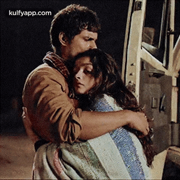 Alia Bhatt.Gif GIF. This 360 x 360 animated GIF is part of our alia intro collection. Created by kulfy. View the original animation, share it, or browse…