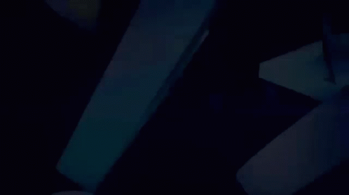 Alia Intro Add GIF. This 498 x 278 animated GIF is part of our alia intro collection. Related themes include add. Created by Eimantas2010. View the original…