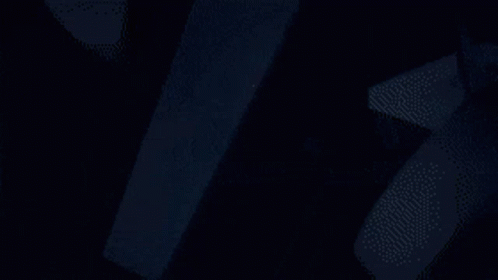 Alia Intro GIF. This 498 x 280 animated GIF is part of our alia intro collection. Related themes include meme. Created by Shg_Ofc. View the original…