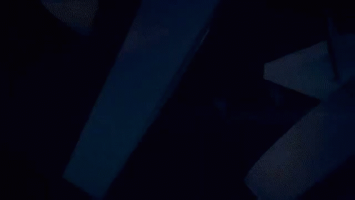 Alia Intro GIF. This 498 x 280 animated GIF is part of our alia intro collection. Related themes include meme. Created by bnoxah. View the original…