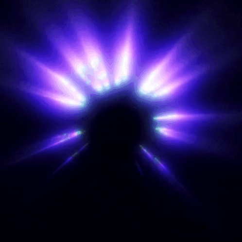 Alia Lia271 GIF