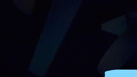 Alia Youtuber GIF. This 444 x 250 animated GIF is part of our alia intro collection. Related themes include meme. Created by dogeofthedoges. View the…