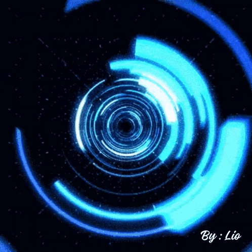 Alia271 Alan0827 GIF
