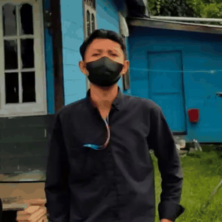 Alia271 Alia0827 GIF