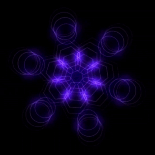 Alia271 Ung271 GIF
