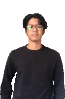 Alief Remove Bg Sticker