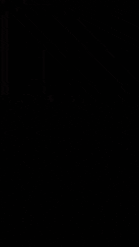Alien Alien Rogue Incursion GIF