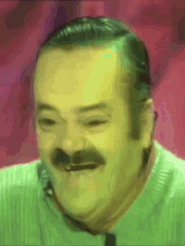 Aliengiftzahn GIF