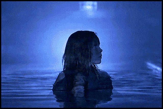 Aliens Film Alien Film Franchise GIF
