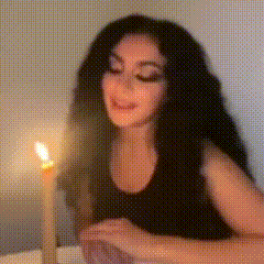 Aliensvirgo GIF