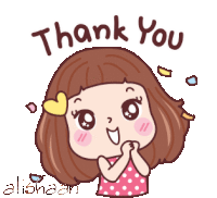 Alishaan Ty Sticker