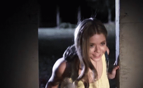Alison Dilaurentis Pretty Little Liars GIF. This 498 x 308 animated GIF is part of our sasha pieterse collection. Created by PrettyLittleLiarsShip. View the…