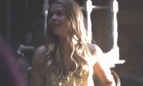 Alison Dilaurentis Pretty Little Liars GIF. This 498 x 301 animated GIF is part of our sasha pieterse collection. Created by PrettyLittleLiarsShip. View the…