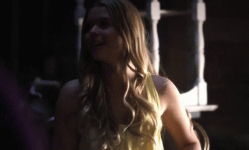 Alison Dilaurentis Pretty Little Liars GIF. This 498 x 301 animated GIF is part of our sasha pieterse collection. Created by PrettyLittleLiarsShip. View the…