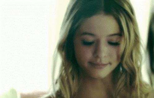 Alison Dilaurentis Sasha Pieterse GIF. This 498 x 317 animated GIF is part of our sasha pieterse collection. Created by PrettyLittleLiarsShip. View the…