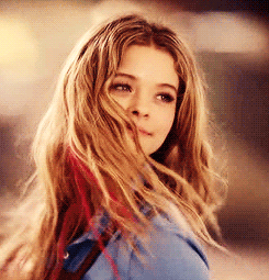 Alison Dilaurentis Sasha Pieterse GIF. This 245 x 255 animated GIF is part of our sasha pieterse collection. Related themes include smile. Created by…