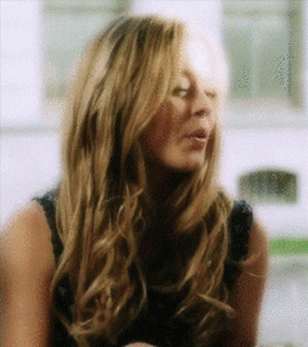 Alison Dilaurentis Sasha Pieterse GIF. This 443 x 498 animated GIF is part of our sasha pieterse collection. Created by PrettyLittleLiarsShip. View the…