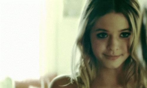 Alison Dilaurentis Sasha Pieterse GIF. This 498 x 297 animated GIF is part of our sasha pieterse collection. Created by PrettyLittleLiarsShip. View the…