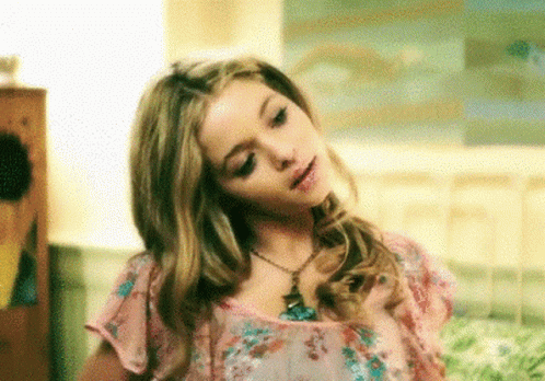 Alison Dilaurentis Sasha Pieterse GIF. This 498 x 348 animated GIF is part of our sasha pieterse collection. Created by PrettyLittleLiarsShip. View the…