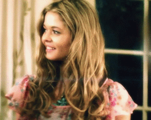 Alison Dilaurentis Sasha Pieterse GIF. This 498 x 395 animated GIF is part of our sasha pieterse collection. Created by PrettyLittleLiarsShip. View the…