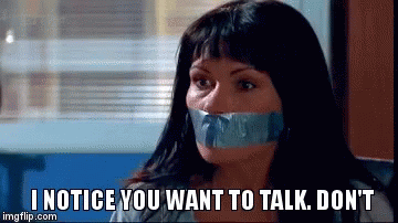 Alison King Tape GIF