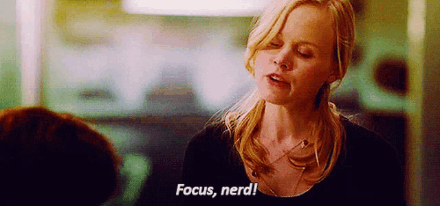 Alisonpill Newsroom GIF