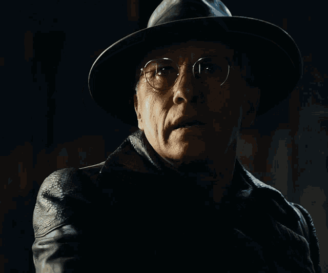Alita Battle Angel Meme GIF