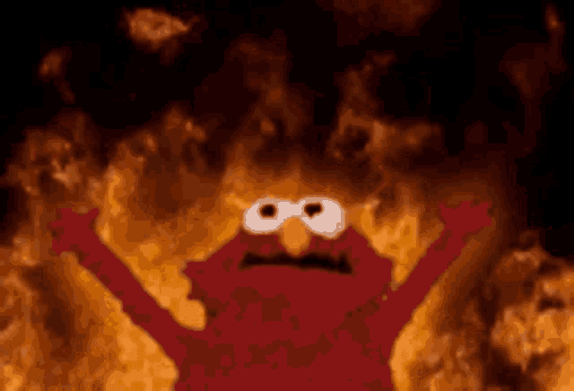 Alive Asleep GIF