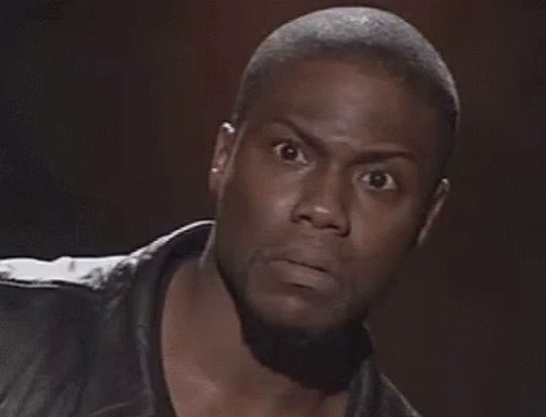 Alive Kevinhart GIF. This 498 x 381 animated GIF is part of our kevin hart nigga collection. Created by rpgreenie. View the original animation, share it, or…