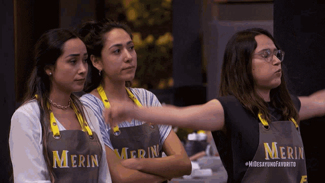 Alivio Respiro Profundo GIF