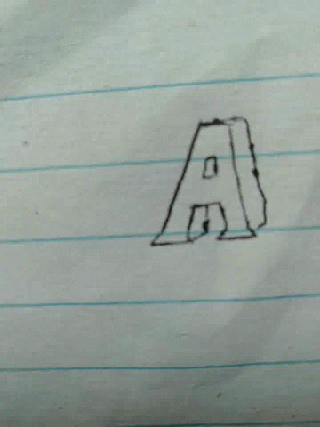 Aliza Letters GIF. This 360 x 480 animated GIF is part of our rahul name wallpaper collection. Created by prabinsalami. View the original animation, share…