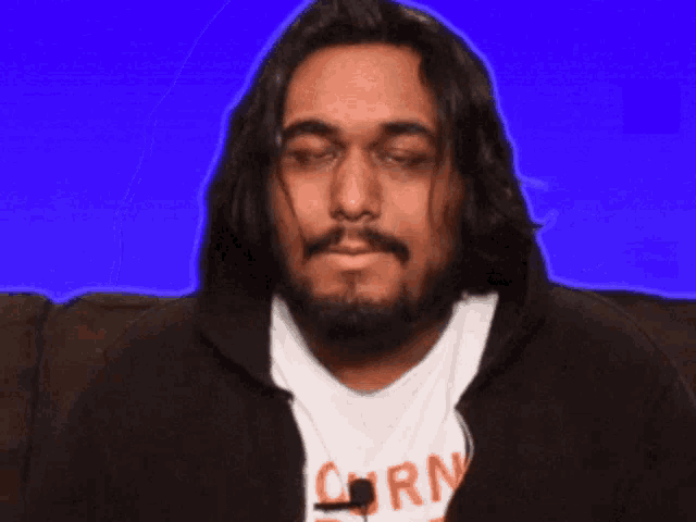 All Ages Of Geek Indie Game Feels GIF