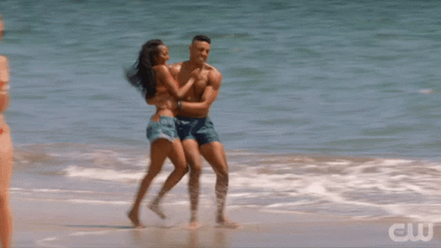 All American Jordan Baker GIF. This 498 x 280 animated GIF is part of our relationship goals tumblr collection. Related themes include beach, cute. Created…