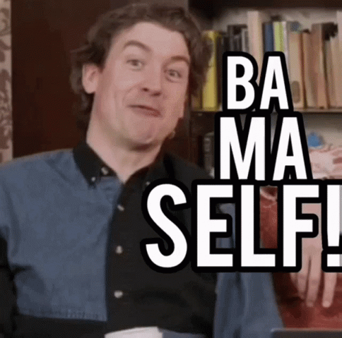 All Ba GIF