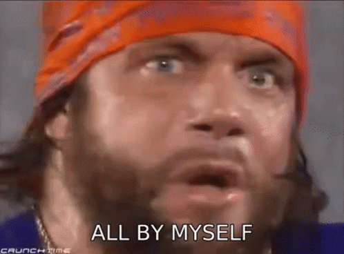 All By GIF