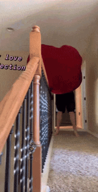 All My GIF