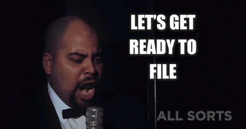 All Sorts All Sorts Movie GIF