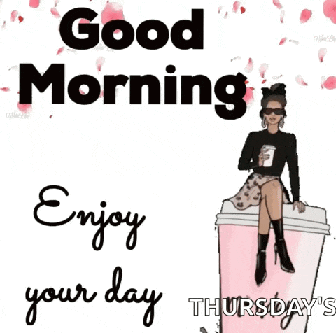 All The Best GIF