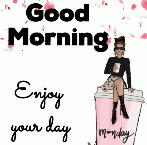 All The Best GIF