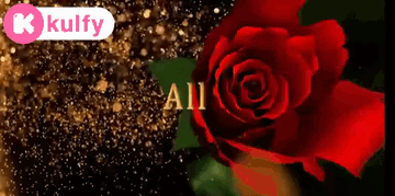 All The Best.Gif GIF. This 360 x 179 animated GIF is part of our lemonnation collection. Related themes include text. Created by kulfy. View the original…