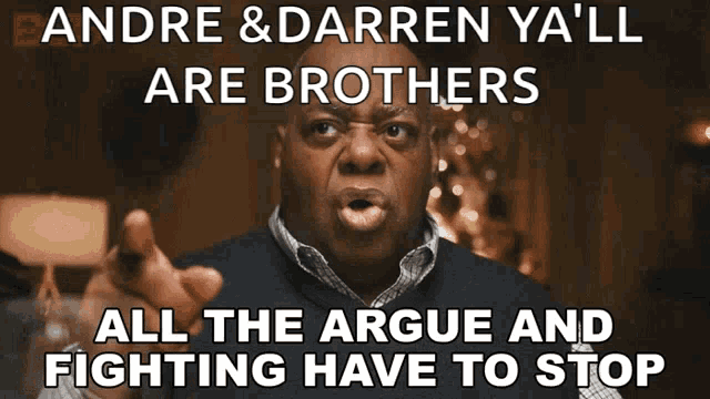 All The GIF