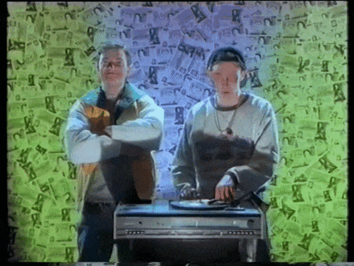 All This Scratchin Is Makin Me Rich Harry Enfield GIF. This 498 x 374 animated GIF is part of our loadsamoney collection. Created by mickregan. View the…