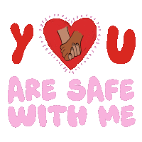 Allbetter Schwartzj Sticker