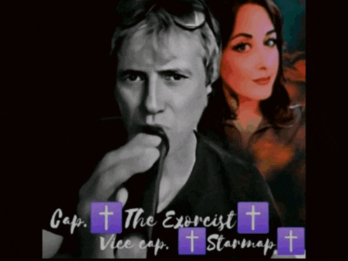 Alleati Di Dio Family Bravo GIF