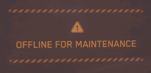 Allegromk2 Star Citizen GIF