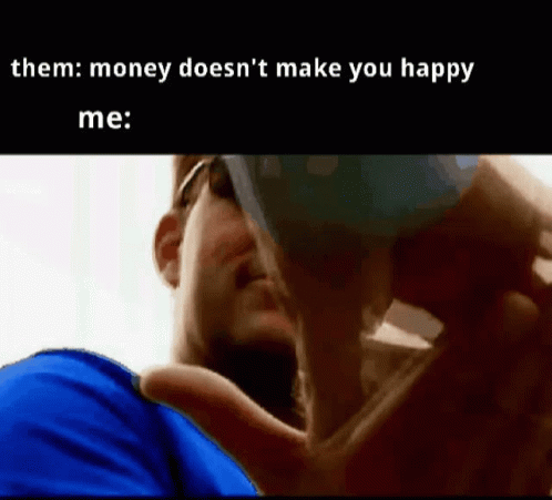 Allen Haff Allen Lee Haff GIF
