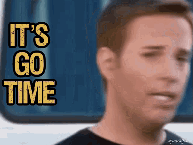 Allen Haff Allen Lee Haff GIF