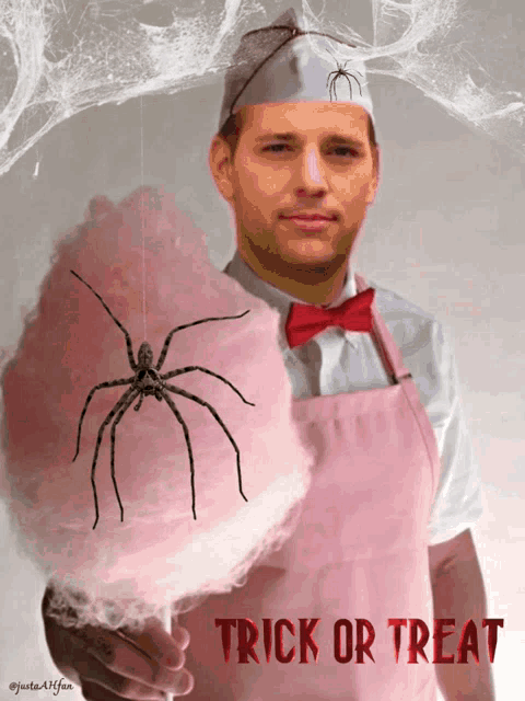 Allen Haff Allen Lee Haff GIF