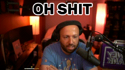 Allenownz Oh GIF