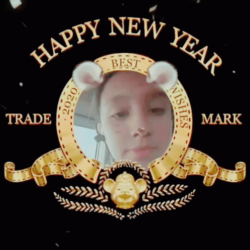 Alleshennnn Pretty GIF. This 498 x 498 animated GIF is part of our trading places merry new year collection. Related themes include beautiful, cute, happy…